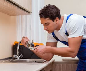 About Septic Pumping Service Metamora, MI